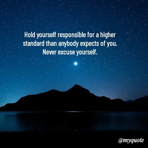 Quote by Rajneel Kumar -  - Made using Quotes Creator App, Post Maker App