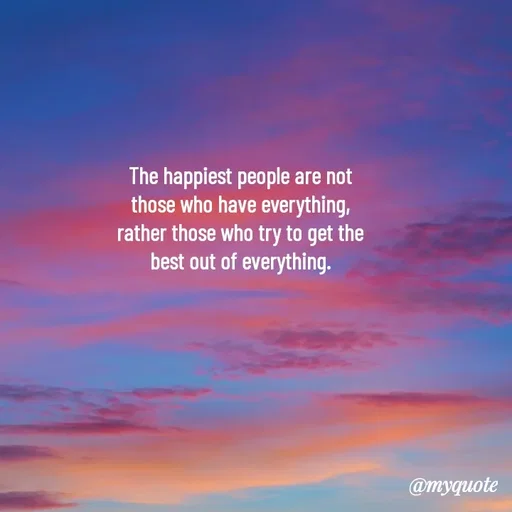 Quote by Rajneel Kumar -  - Made using Quotes Creator App, Post Maker App