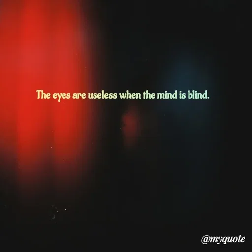 Quote by Rajneel Kumar -  - Made using Quotes Creator App, Post Maker App