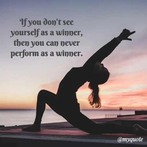 Quote by Rajneel Kumar -  - Made using Quotes Creator App, Post Maker App
