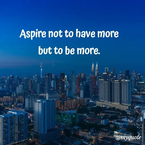Quote by Rajneel Kumar -  - Made using Quotes Creator App, Post Maker App