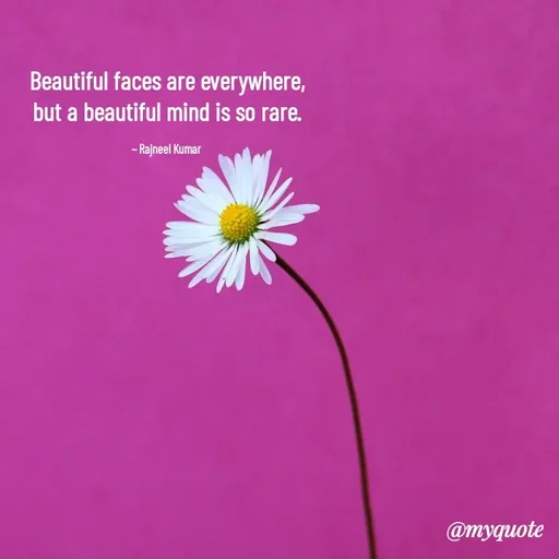 Quote by Rajneel Kumar -  - Made using Quotes Creator App, Post Maker App