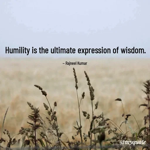 Quote by Rajneel Kumar -  - Made using Quotes Creator App, Post Maker App