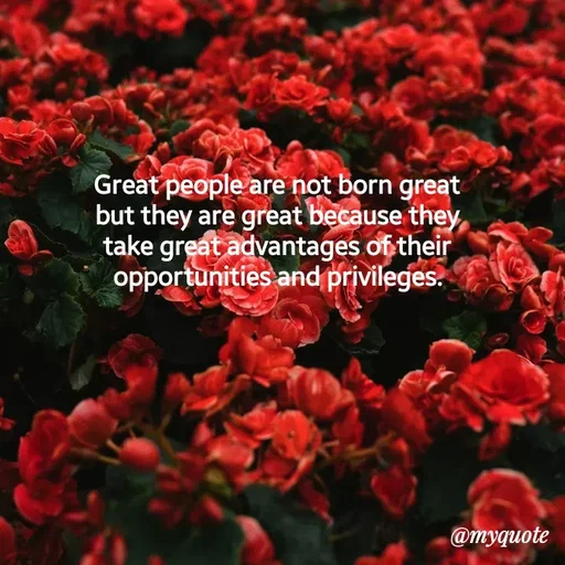 Quote by Rajneel Kumar -  - Made using Quotes Creator App, Post Maker App