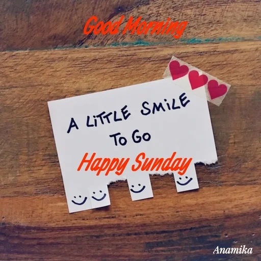Quote by Anamika Banerjee 💜💜 -  - Made using Quotes Creator App, Post Maker App