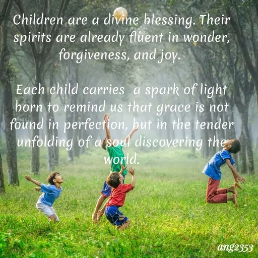 Quote by PowT123 -  - Made using Quotes Creator App, Post Maker App