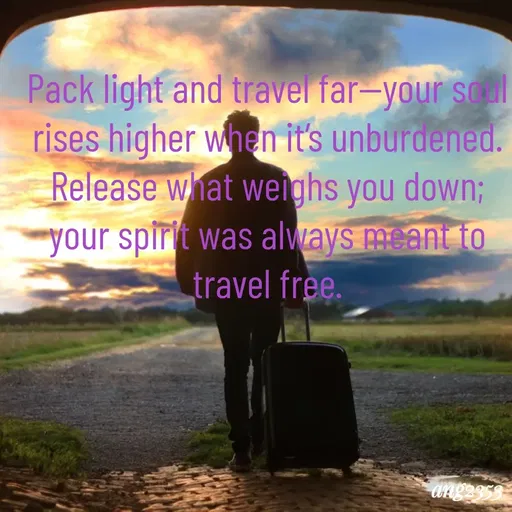 Quote by PowT123 -  - Made using Quotes Creator App, Post Maker App