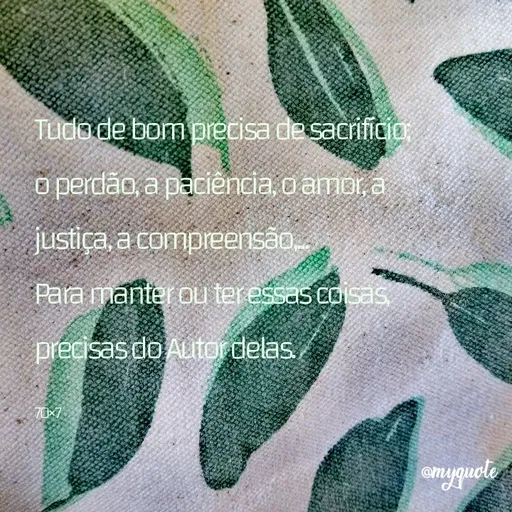 Quote by Cora Lídia -  - Made using Quotes Creator App, Post Maker App