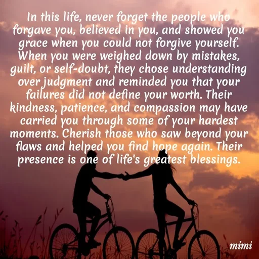 Quote by Mimi Mens -  - Made using Quotes Creator App, Post Maker App