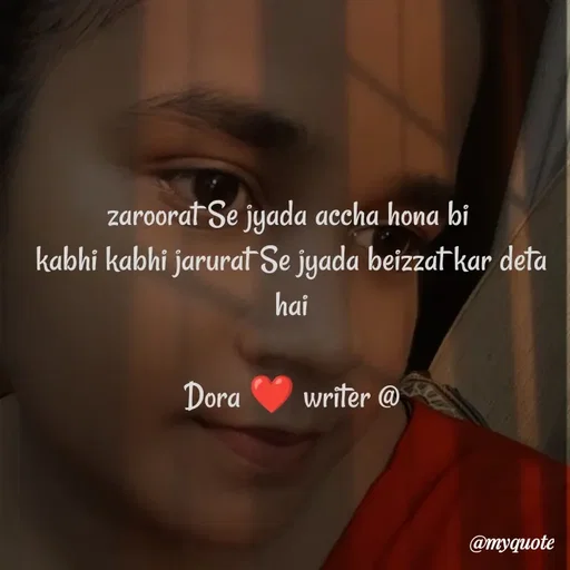Quote by Anjali -  - Made using Quotes Creator App, Post Maker App