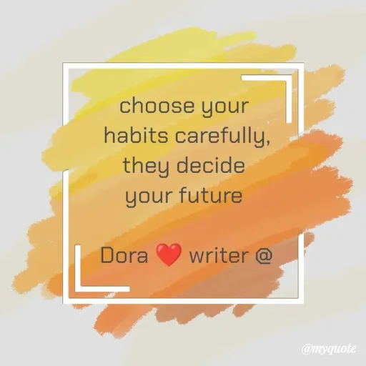 Quote by Anjali -  - Made using Quotes Creator App, Post Maker App