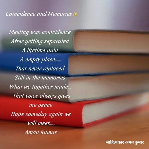 Quote by Aman kumar Verma -  - Made using Quotes Creator App, Post Maker App