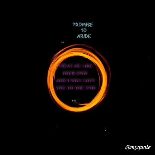 Quote by Lewisah Asantewaa -  - Made using Quotes Creator App, Post Maker App