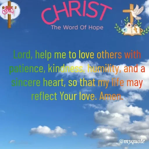 Quote by Lewisah Asantewaa -  - Made using Quotes Creator App, Post Maker App