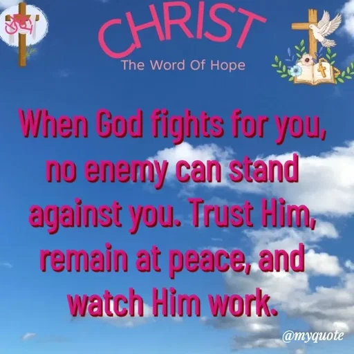Quote by Lewisah Asantewaa -  - Made using Quotes Creator App, Post Maker App
