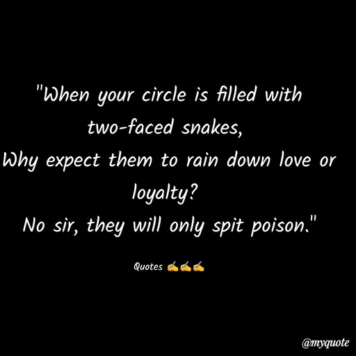 Quote by quotes with heart❤ -  - Made using Quotes Creator App, Post Maker App