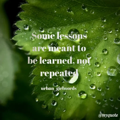 Quote by urban_girlwords -  - Made using Quotes Creator App, Post Maker App