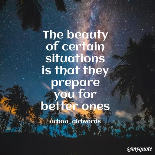 Quote by urban_girlwords -  - Made using Quotes Creator App, Post Maker App