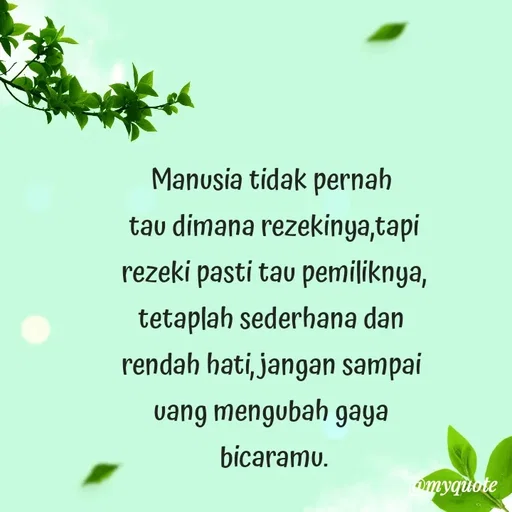 Quote by febria -  - Made using Quotes Creator App, Post Maker App