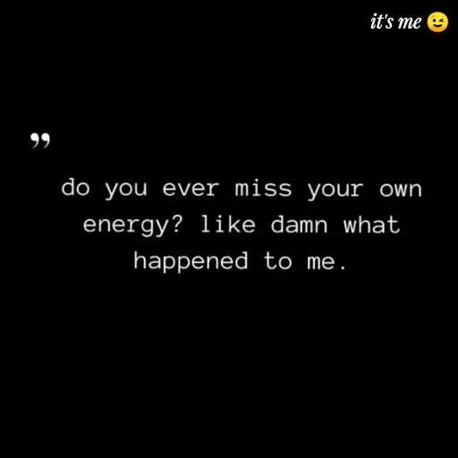 Quote by Jayasree💙 -  - Made using Quotes Creator App, Post Maker App