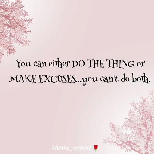 Quote by Muslim_ connect -  - Made using Quotes Creator App, Post Maker App