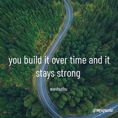 Quote by Wavhuthu -  - Made using Quotes Creator App, Post Maker App