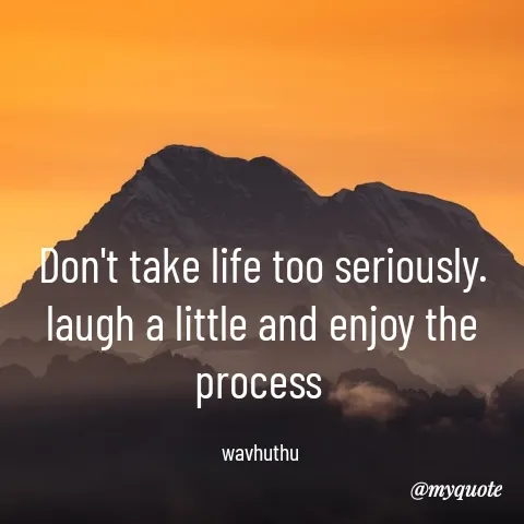 Quote by Wavhuthu -  - Made using Quotes Creator App, Post Maker App