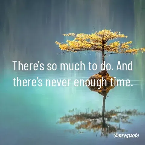 Quote by Wavhuthu -  - Made using Quotes Creator App, Post Maker App