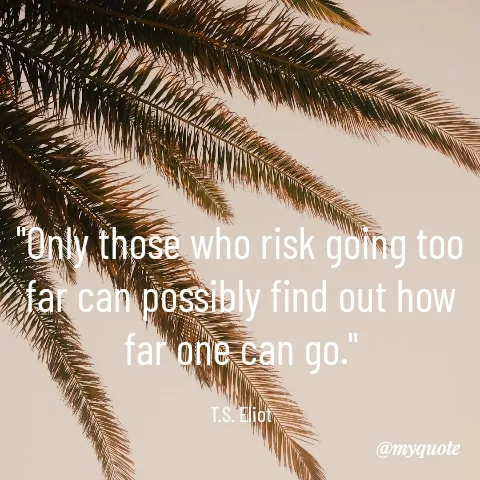 Quote by Wavhuthu -  - Made using Quotes Creator App, Post Maker App