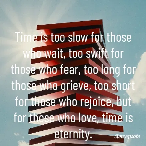 Quote by Wavhuthu -  - Made using Quotes Creator App, Post Maker App