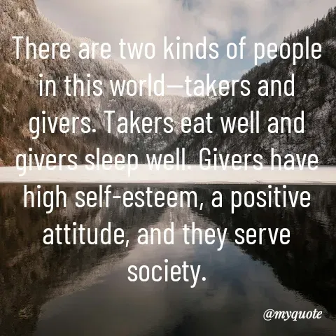 Quote by Wavhuthu -  - Made using Quotes Creator App, Post Maker App