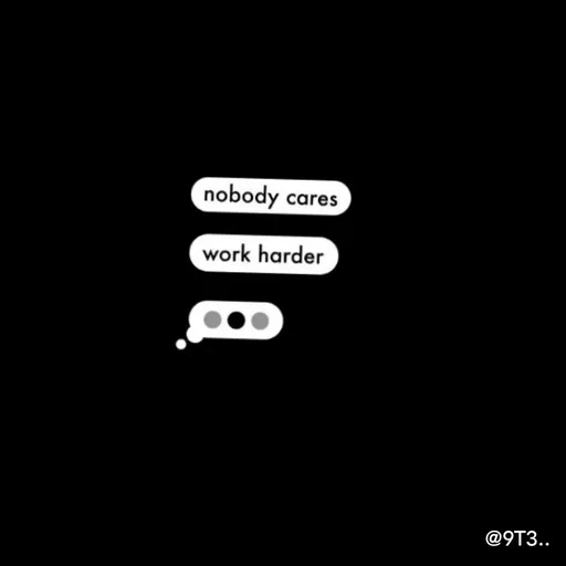 Quote by Tushar... - Double tap to change text. - Made using Quotes Creator App, Post Maker App