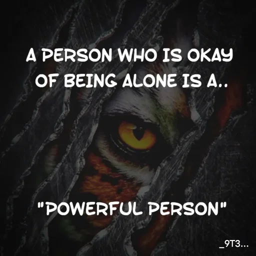 Quote by Tushar... - Double tap to change text. - Made using Quotes Creator App, Post Maker App