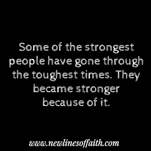 Quote by Glenda Files Durham -  - Made using Quotes Creator App, Post Maker App