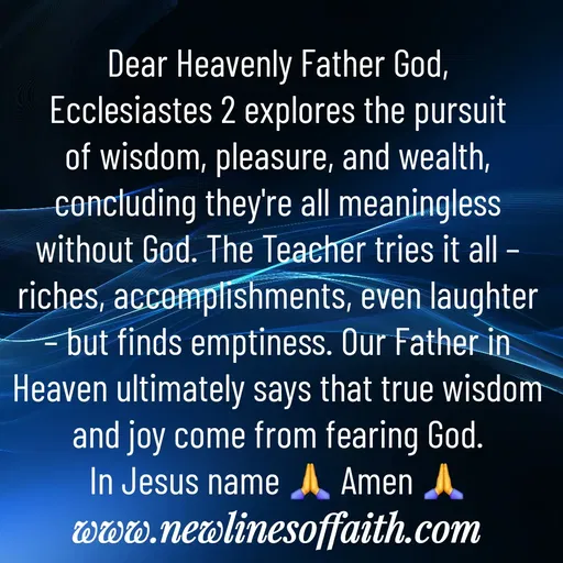 Quote by Glenda Files Durham -  - Made using Quotes Creator App, Post Maker App