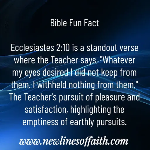 Quote by Glenda Files Durham -  - Made using Quotes Creator App, Post Maker App