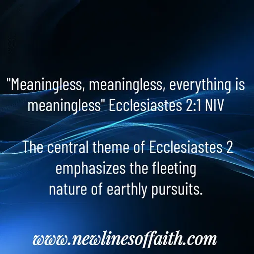 Quote by Glenda Files Durham -  - Made using Quotes Creator App, Post Maker App