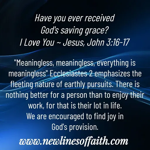 Quote by Glenda Files Durham -  - Made using Quotes Creator App, Post Maker App