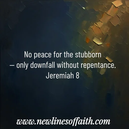 Quote by Glenda Files Durham -  - Made using Quotes Creator App, Post Maker App