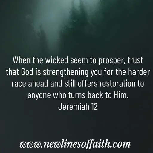Quote by Glenda Files Durham -  - Made using Quotes Creator App, Post Maker App