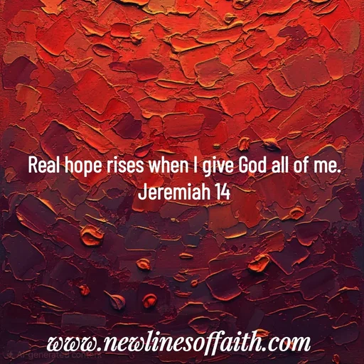Quote by Glenda Files Durham -  - Made using Quotes Creator App, Post Maker App
