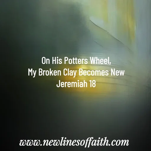Quote by Glenda Files Durham -  - Made using Quotes Creator App, Post Maker App