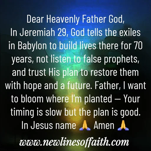 Quote by Glenda Files Durham -  - Made using Quotes Creator App, Post Maker App