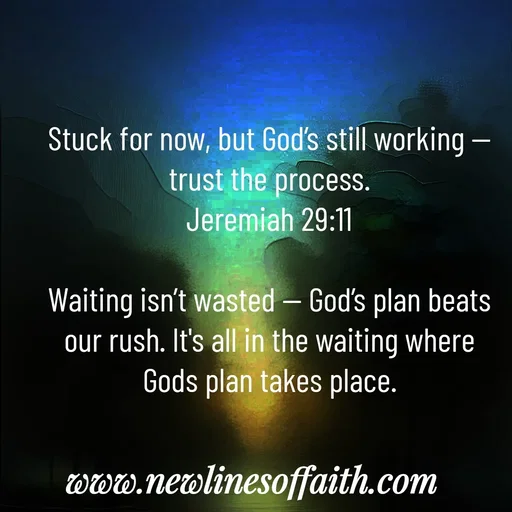 Quote by Glenda Files Durham -  - Made using Quotes Creator App, Post Maker App