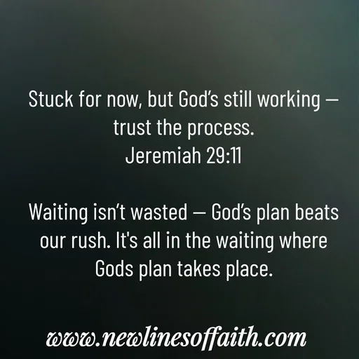 Quote by Glenda Files Durham -  - Made using Quotes Creator App, Post Maker App