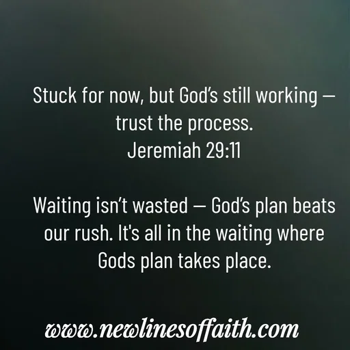Quote by Glenda Files Durham -  - Made using Quotes Creator App, Post Maker App