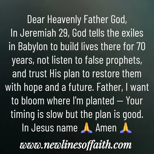 Quote by Glenda Files Durham -  - Made using Quotes Creator App, Post Maker App