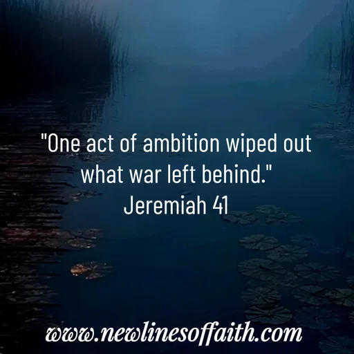 Quote by Glenda Files Durham -  - Made using Quotes Creator App, Post Maker App