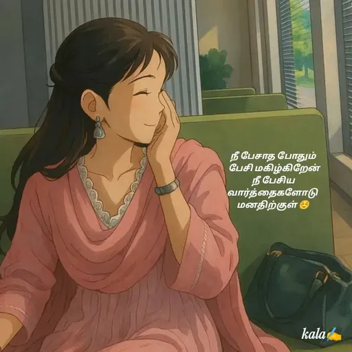 Quote by 🖤kala💙 -  - Made using Quotes Creator App, Post Maker App