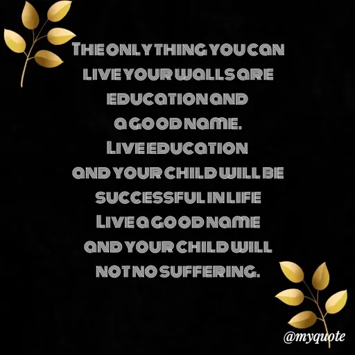 Quote by Amor Powers - null - Made using Quotes Creator App, Post Maker App